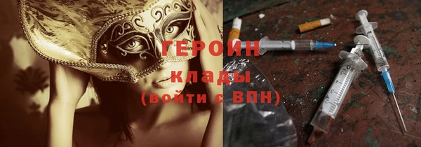 шишки Арсеньев