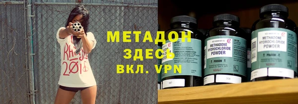 шишки Арсеньев